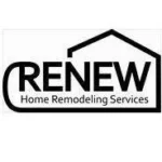 Renew Home Remodeling, LLC